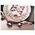 RELOJ CORUM BUBBLE LUCIFER 28534020 AUTOMÁTICO 45 MM CHRONO EDICIÓN LIMITADA - vista 7
