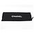 NUOVA BORSA CHANEL COCO HANDLE TRACCOLLA PELLE CORALLO HAND BAG PURSE NEW Arancione - vista 13