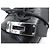 Hermès SCARPE HERMES FIRST OXFORD H2229457ZH 41 PELLE NERA + SCATOLA Nero - vista 13