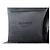 Hermès SCARPE HERMES FIRST OXFORD H2229457ZH 41 PELLE NERA + SCATOLA Nero - vista 7