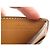 Hermès HERMES MC2 COPERNIC WALLET IN EPSOM LEATHER BROWN CARD HOLDER - view 10