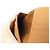 Hermès HERMES MC2 COPERNIC WALLET IN EPSOM LEATHER BROWN CARD HOLDER - view 11