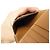 Hermès HERMES MC2 COPERNIC WALLET IN EPSOM LEATHER BROWN CARD HOLDER - view 12