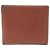 Hermès HERMES MC2 COPERNIC WALLET IN EPSOM LEATHER BROWN CARD HOLDER - view 2