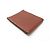 Hermès HERMES MC2 COPERNIC WALLET IN EPSOM LEATHER BROWN CARD HOLDER - view 3