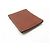 Hermès HERMES MC2 COPERNIC WALLET IN EPSOM LEATHER BROWN CARD HOLDER - view 4