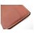 Hermès HERMES MC2 COPERNIC WALLET IN EPSOM LEATHER BROWN CARD HOLDER - view 5