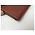 Hermès HERMES MC2 COPERNIC WALLET IN EPSOM LEATHER BROWN CARD HOLDER - view 6