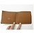 Hermès HERMES MC2 COPERNIC WALLET IN EPSOM LEATHER BROWN CARD HOLDER - view 7
