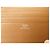 Hermès HERMES MC2 COPERNIC WALLET IN EPSOM LEATHER BROWN CARD HOLDER - view 8