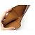 Hermès HERMES MC2 COPERNIC WALLET IN EPSOM LEATHER BROWN CARD HOLDER - view 9