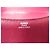 Hermès HERMES CONSTANCE 14 MICRO HAND TASCHE AUS EPSOM LEDER ROT - Ansicht 11