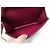 Hermès HERMES CONSTANCE 14 MICRO HAND TASCHE AUS EPSOM LEDER ROT - Ansicht 13