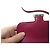 Hermès HERMES CONSTANCE 14 MICRO HAND TASCHE AUS EPSOM LEDER ROT - Ansicht 15