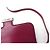 Hermès HERMES CONSTANCE 14 MICRO HAND TASCHE AUS EPSOM LEDER ROT - Ansicht 16