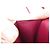 Hermès HERMES CONSTANCE 14 MICRO HAND TASCHE AUS EPSOM LEDER ROT - Ansicht 17
