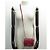 Hermès HERMES CONSTANCE 14 MICRO HAND TASCHE AUS EPSOM LEDER ROT - Ansicht 8