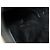 BOTAS LOUIS VUITTON SIXTIES FLAT ANKLE BOOT 40 botines en piel charol Negro - vista 11