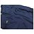 CHANEL WOOL STRAIGHT SKIRT SIZE 44 L NAVY BLUE - view 4