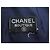 CHANEL WOOL STRAIGHT SKIRT SIZE 44 L NAVY BLUE - view 5