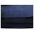 CHANEL WOOL STRAIGHT SKIRT SIZE 44 L NAVY BLUE - view 9