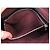 Timeless NUOVA CHANEL POUCH CLASSICA IN PELLE MATELASSÉ CON ZIP A82545 Nero - vista 10