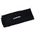 Timeless NUOVA CHANEL POUCH CLASSICA IN PELLE MATELASSÉ CON ZIP A82545 Nero - vista 12