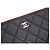 Timeless NUOVA CHANEL POUCH CLASSICA IN PELLE MATELASSÉ CON ZIP A82545 Nero - vista 5
