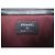 Timeless NUOVA CHANEL POUCH CLASSICA IN PELLE MATELASSÉ CON ZIP A82545 Nero - vista 9