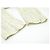 NEW CHANEL MARBLE EFFECT PANTS CC LOGO BUTTON P43196V31291 S 36 PANTS Cream - view 9