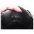 STIVALETTI DESERT LOUIS VUITTON LAUREATE 1A4XYI 39 CAMOSCIA E MONOGRAM Marrone - vista 8