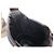 STIVALETTI DESERT LOUIS VUITTON LAUREATE 1A4XYI 39 CAMOSCIA E MONOGRAM Marrone - vista 9