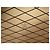 NUOVA BORSA LOUIS VUITTON PETITE MALLE DAMIER TRESSAGE - vista 10