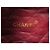 VINTAGE CHANEL Schwarzer gesteppter Leder-Gürtelbeutel - Ansicht 10