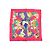 Hermès Hermes Carré 90 Seta multicolore 90 x 90 cm
