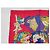 Hermès Hermes Carré 90 Seta multicolore 90 x 90 cm - vista 2