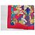 Hermès Hermes Carré 90 Seta multicolore 90 x 90 cm - vista 5