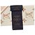 Louis Vuitton Monogram Bandeau BB LV Bow Scarf Rosa Beige - vista 6