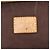 Louis Vuitton Monogram Vernis Alma GM Handtasche Bordeaux Lila - Ansicht 12