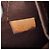 Louis Vuitton Monogram Vernis Alma GM Handtasche Bordeaux Lila - Ansicht 13