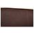 Louis Vuitton Monogram Vernis Alma GM Handtasche Bordeaux Lila - Ansicht 8