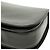 Borsa a Mano Gucci Bamboo - Borsa a Spalla Nero - vista 6