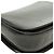 Borsa a Mano Gucci Bamboo - Borsa a Spalla Nero - vista 7