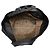 Bolsa Tote Bottega Veneta Intrecciato Preto - vista 10