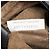 Bolsa Tote Bottega Veneta Intrecciato Preto - vista 12