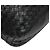 Bolsa Tote Bottega Veneta Intrecciato Preto - vista 7