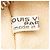 Clutch Louis Vuitton Monogram Marrone - vista 9