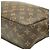 Louis Vuitton Monogram Trousses Toilette 28 Clutch Bag Marrone - vista 6