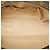 Louis Vuitton Monogram Trousses Toilette 28 Clutch Bag Marrone - vista 8