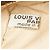 Louis Vuitton Monogram Trousses Toilette 28 Clutch Bag Marrone - vista 9
